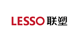 聯塑 中國知名塑料管道品牌