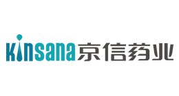 京信藥業 現代化綜合性制藥企業