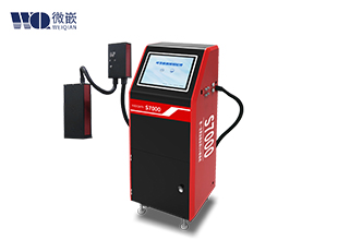 工業數碼噴墨印刷設備-S7000