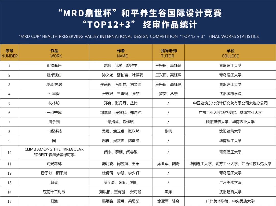 微信圖片_20210511204636.jpg 微信圖片_20210511204636.jpg