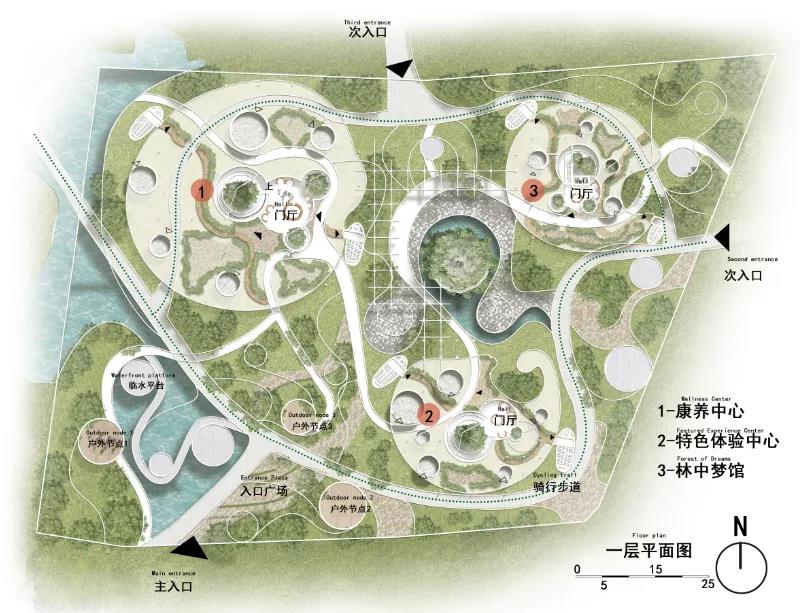 微信圖片_20210511204825.jpg