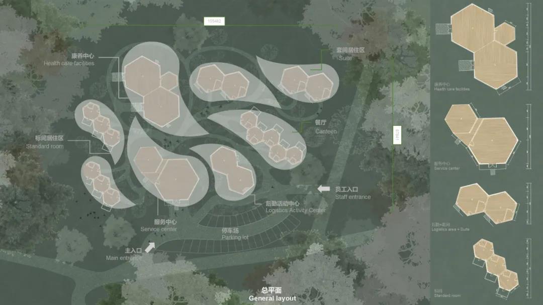 微信圖片_20210511204901.jpg
