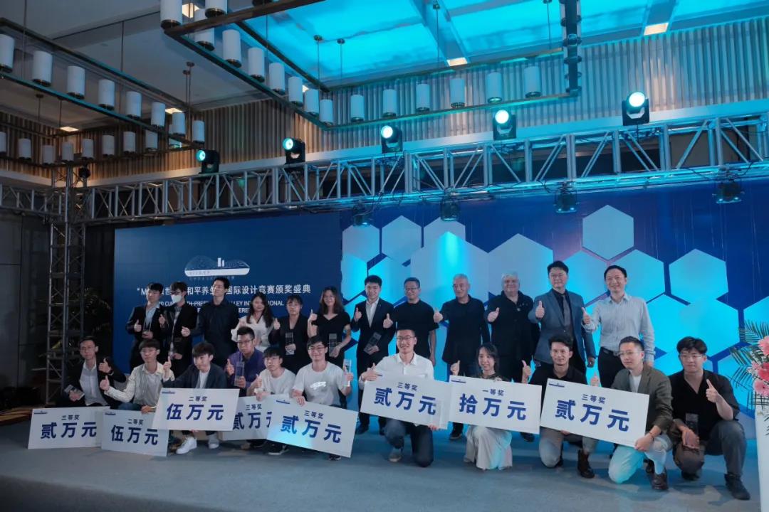 微信圖片_20210517180348.jpg 微信圖片_20210517180348.jpg
