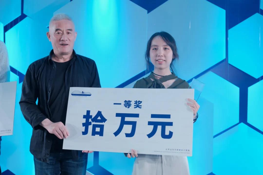 微信圖片_20210517180354.jpg 微信圖片_20210517180354.jpg