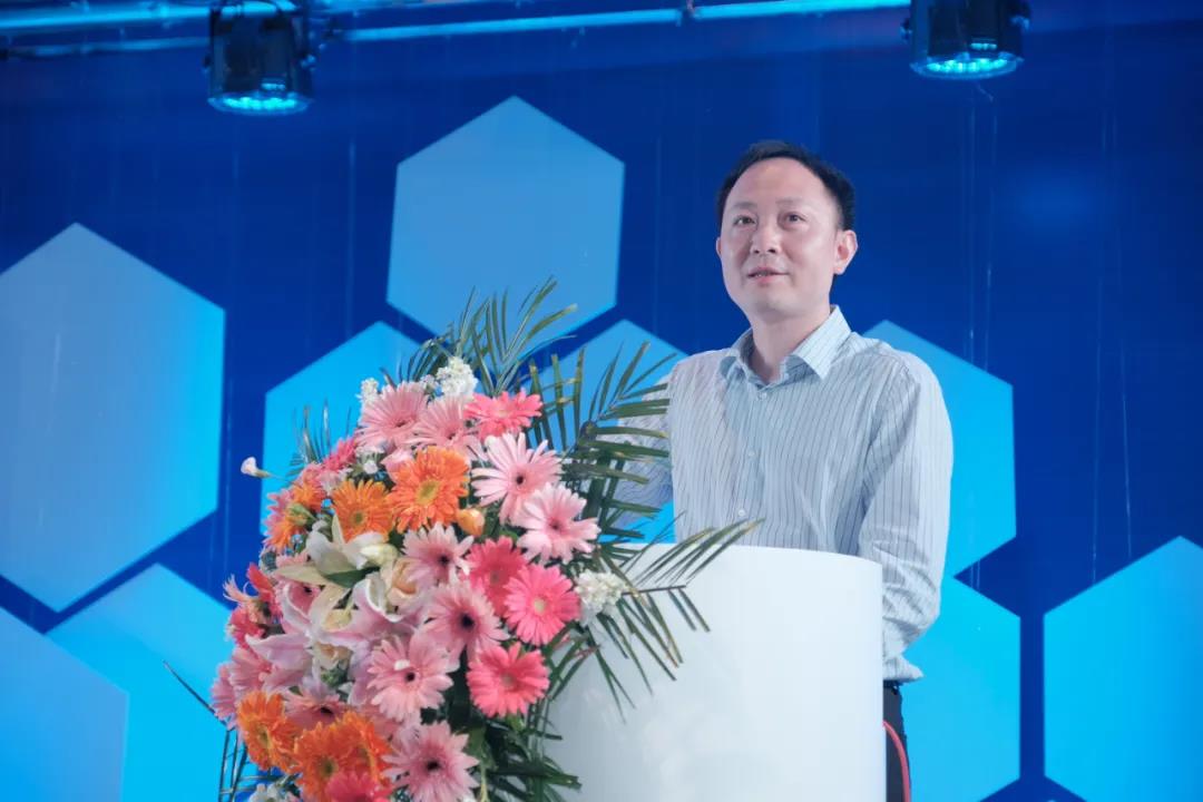 微信圖片_20210517180403.jpg 微信圖片_20210517180403.jpg