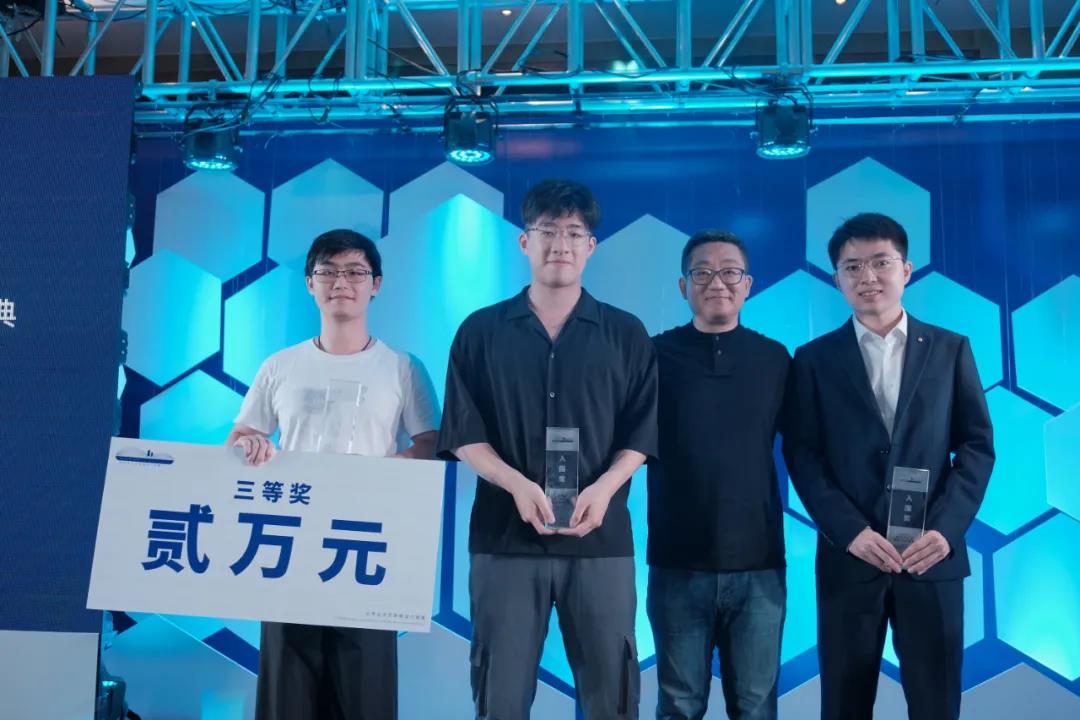 微信圖片_20210517180413.jpg 微信圖片_20210517180413.jpg