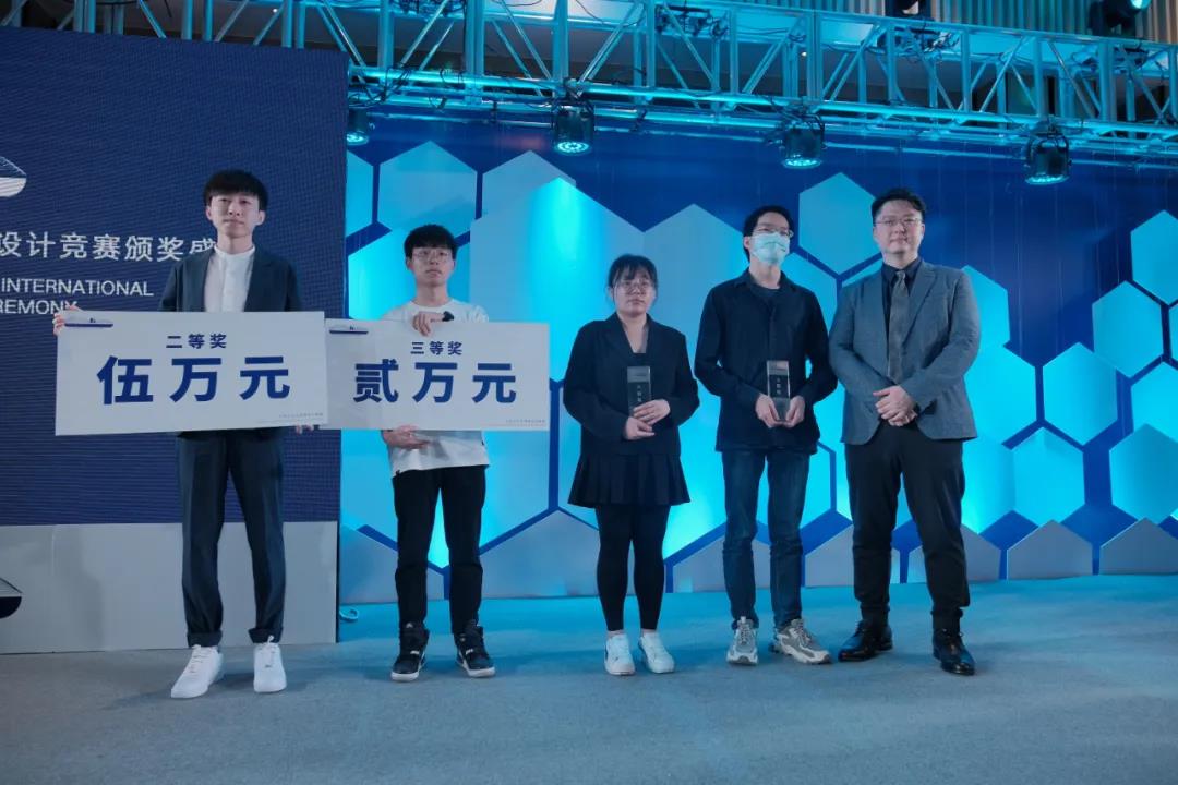 微信圖片_20210517180417.jpg 微信圖片_20210517180417.jpg