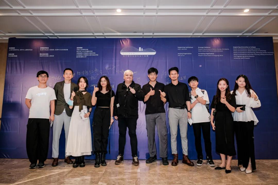 微信圖片_20210525161303.jpg