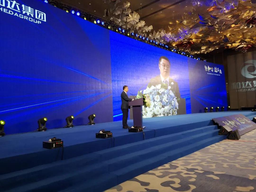 微信圖片_20210602102857.jpg