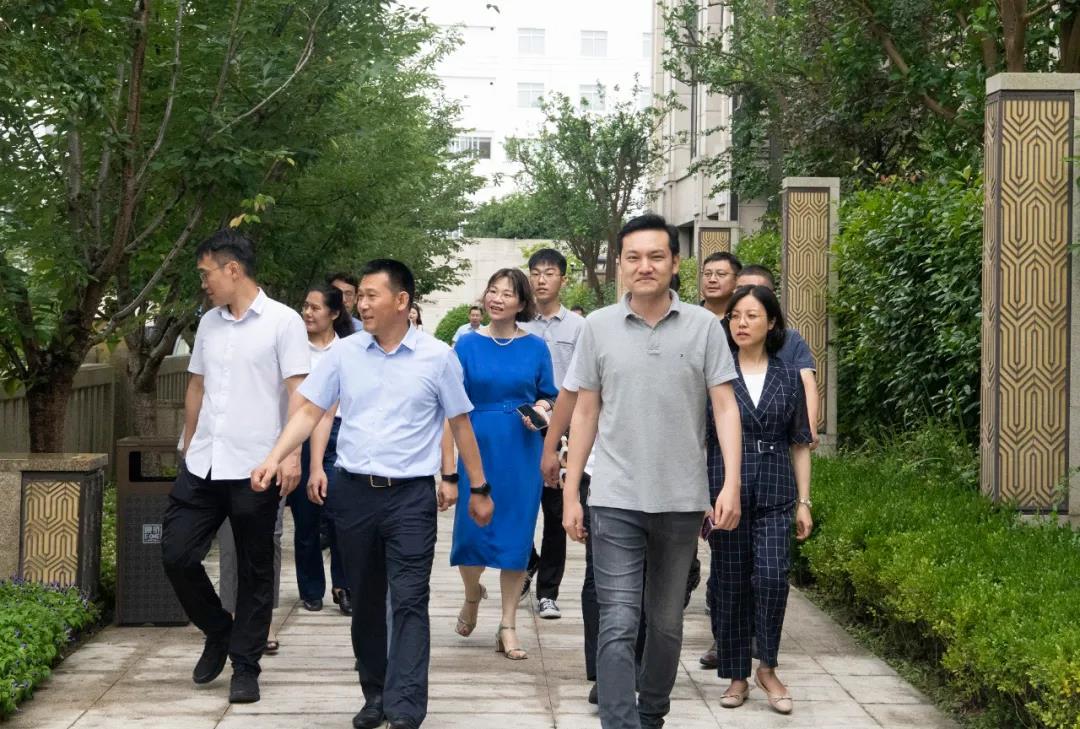 微信圖片_20210712091627.jpg