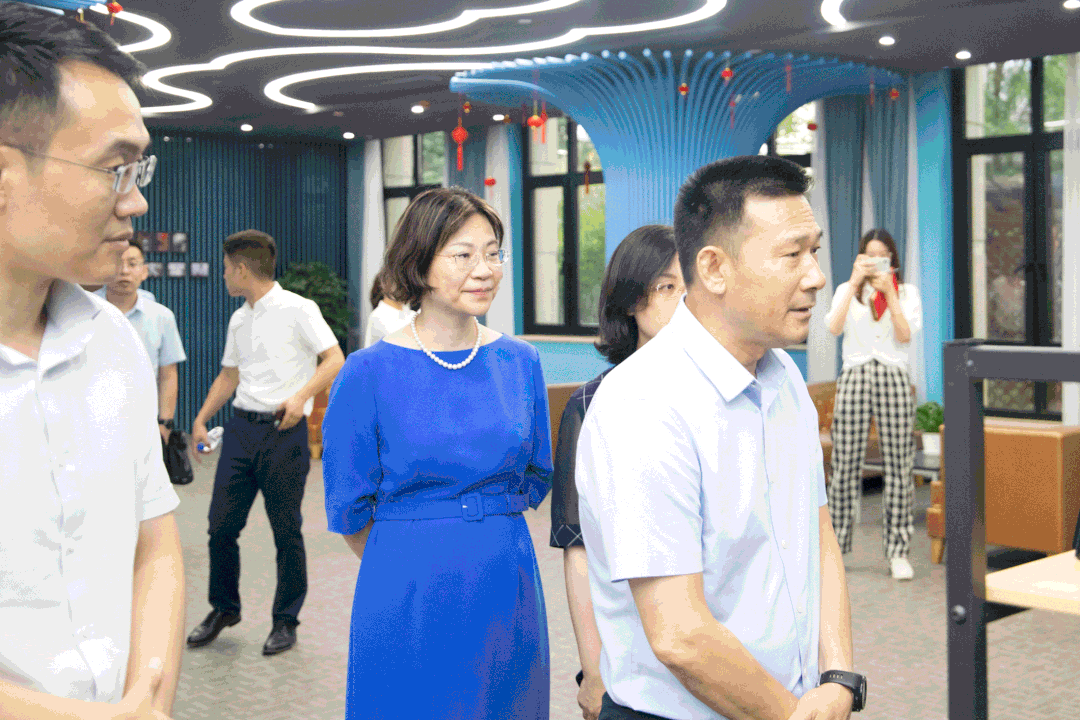 微信圖片_20210712091726.gif