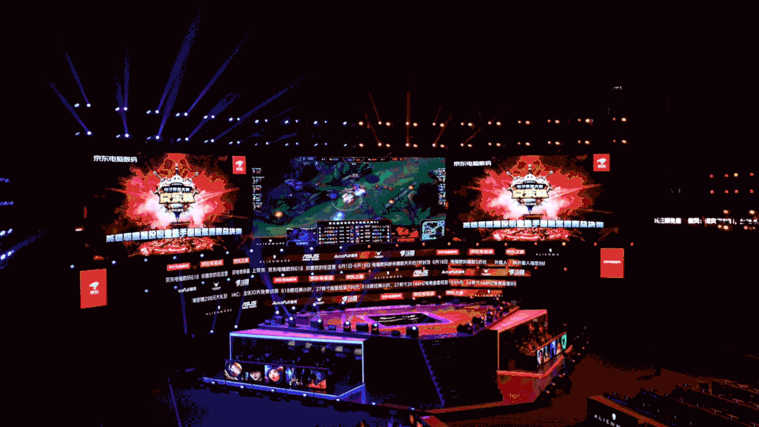 微信圖片_20210712091751.gif