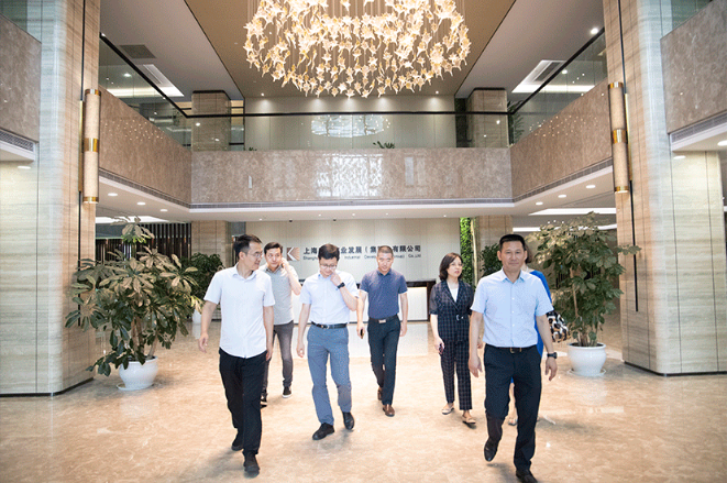 微信圖片_20210712095103.png